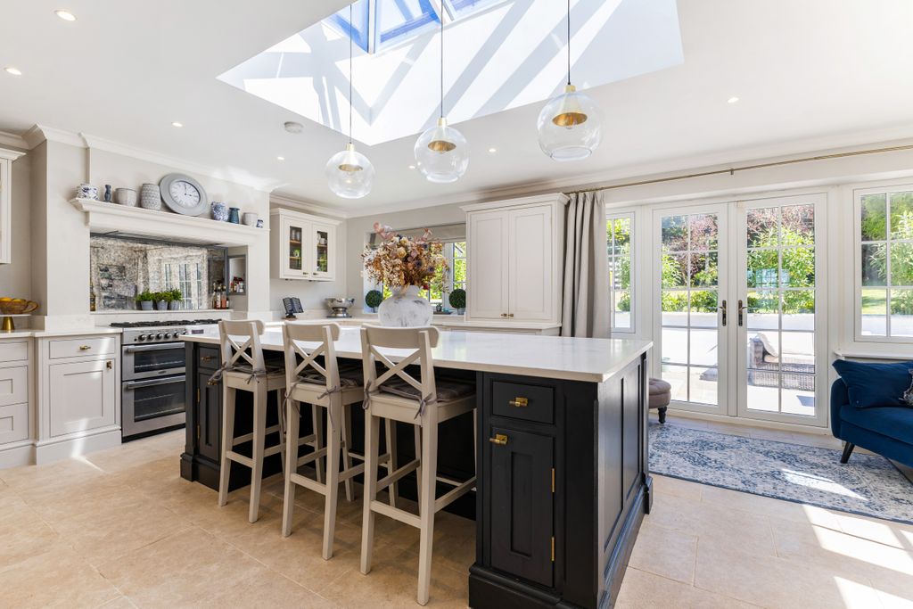 Additional image 24 of 5 bed detached house for saleBeech Avenue, South Croydon CR2