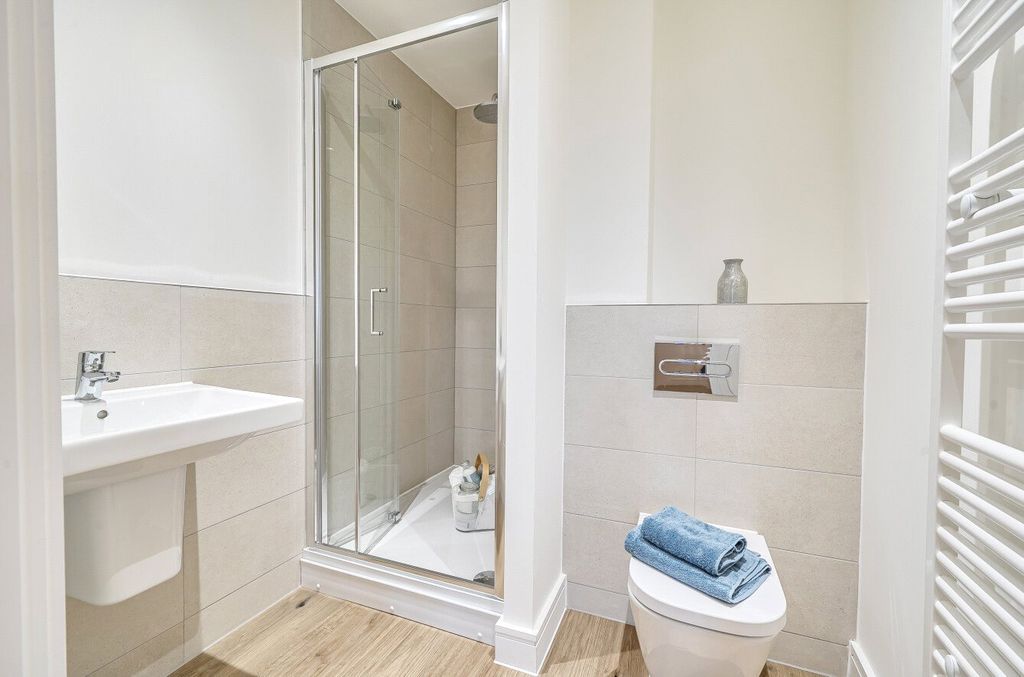 Additional image 14 of 3 bed bungalow for saleLittle Cotton Farm, Dartmouth, Devon TQ6