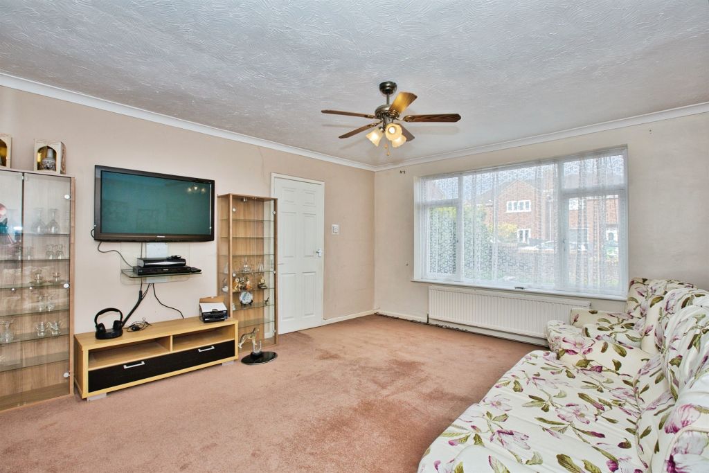 Additional image 18 of 4 bed bungalow for saleFurland Road, Crewkerne TA18