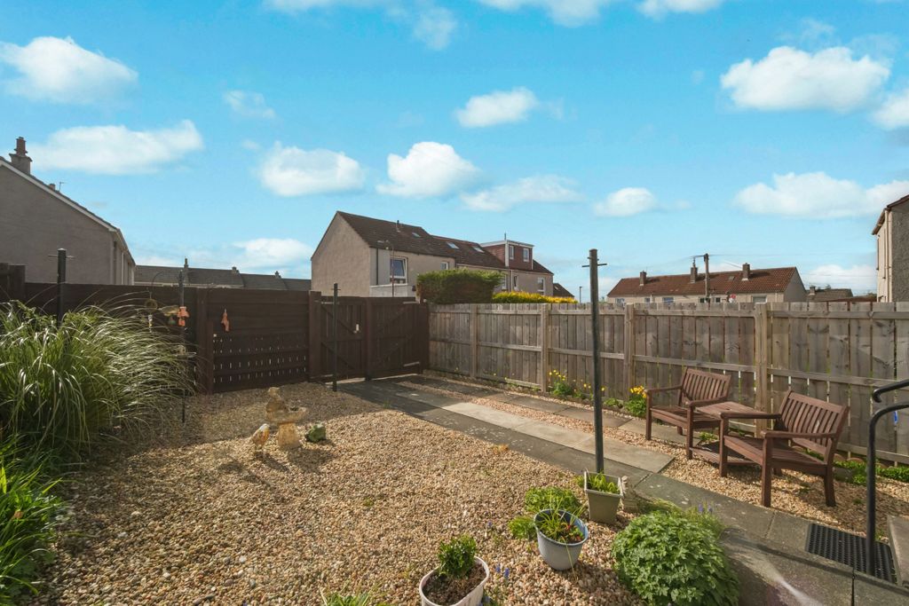 Additional image 15 of 3 bed terraced house for sale44 Palmer Road, Currie EH14