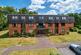 Great Austins, Farnham, GU9 photo 2