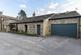Additional image 6 of Gawthorpe Green Lane, Huddersfield HD5