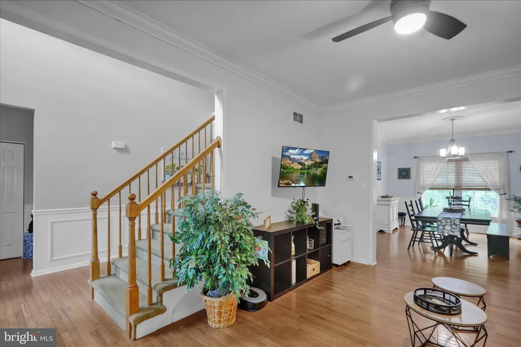Additional image 60 of 110 Clarion Drive, Douglassville, PA 19518