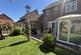 Additional image 18 of Small Street, Chirton, SN10