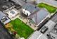 Additional image 36 of Meltham Road, Netherton, Huddersfield, HD4