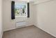 Prestatyn Close, Stevenage SG1 photo 3