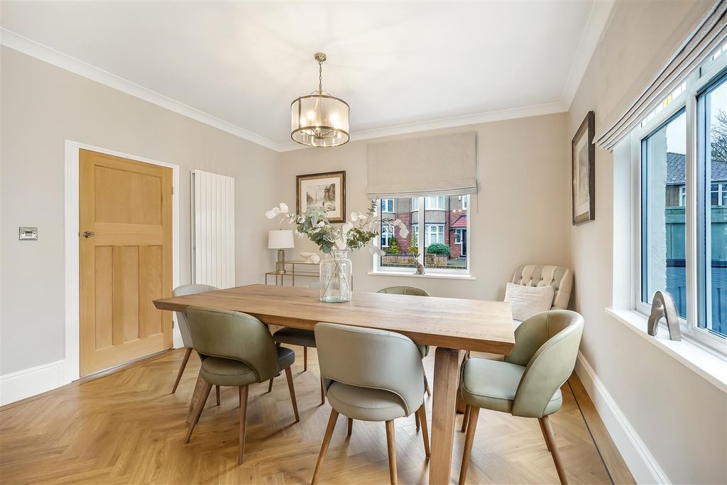 Additional image 27 of 5 bed detached house for salePierremont Gardens, Darlington DL3