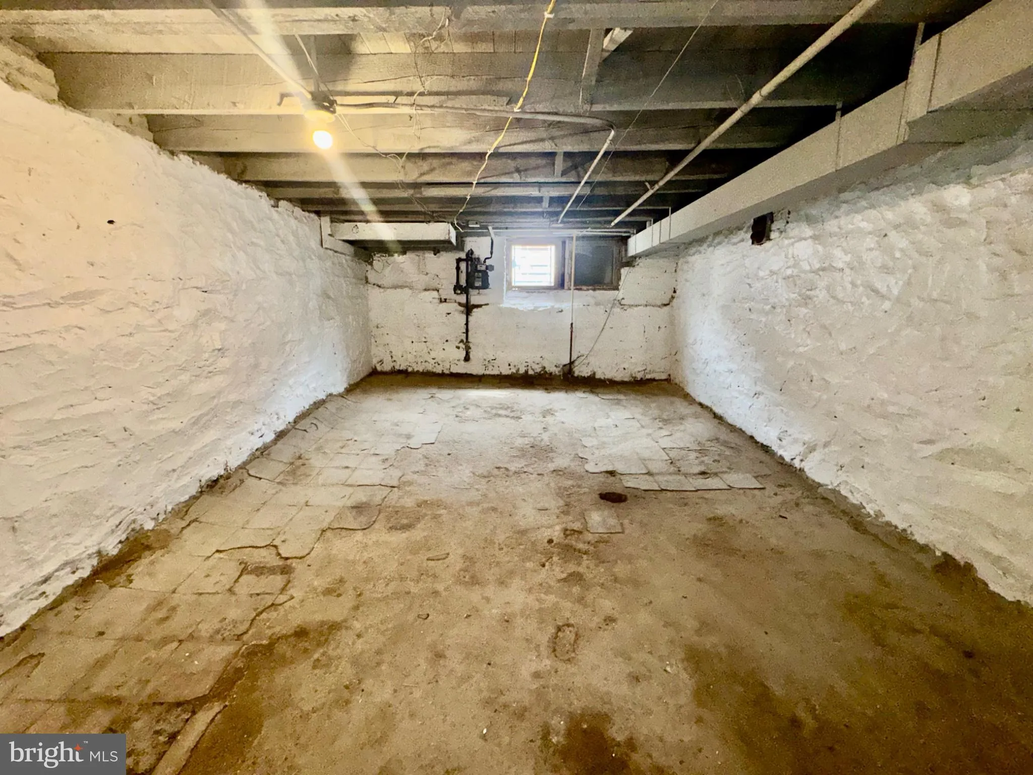 Additional image 76 of 6 Wheeler Avenue, Baltimore, MD 21223