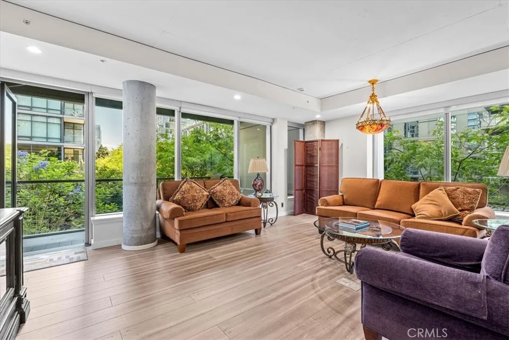 Additional image 52 of 1155 S Grand Ave Unit 426, Los Angeles, CA 90015
