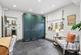 Additional image 6 of St. Marys Road, Weybridge, Surrey KT13