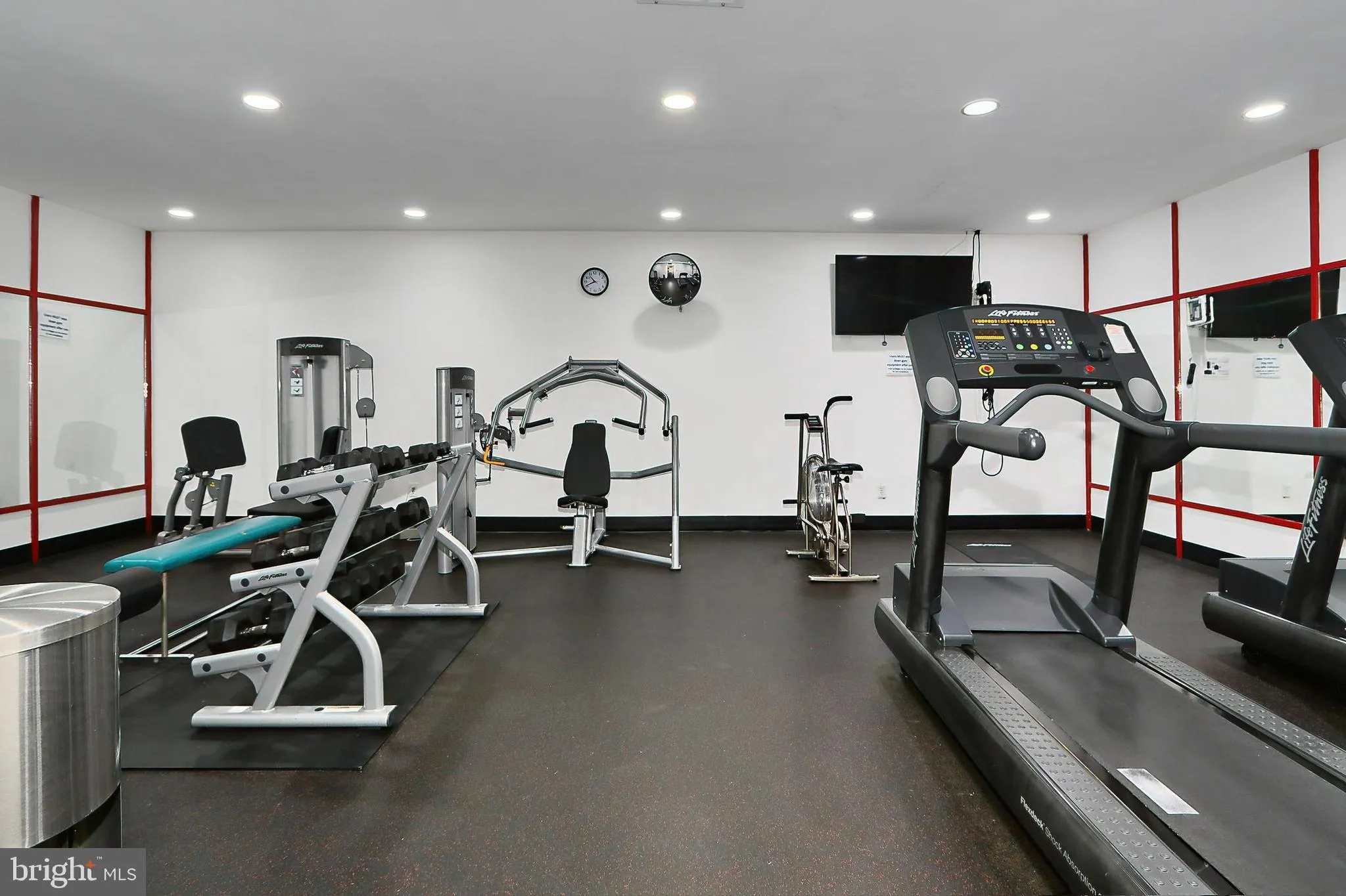 Additional image 99 of 6101 Edsall Road Unit 1206, Alexandria, VA 22304