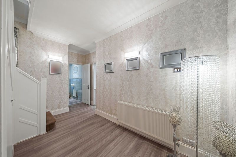 Additional image 12 of Detached house for saleBankside, South Croydon CR2