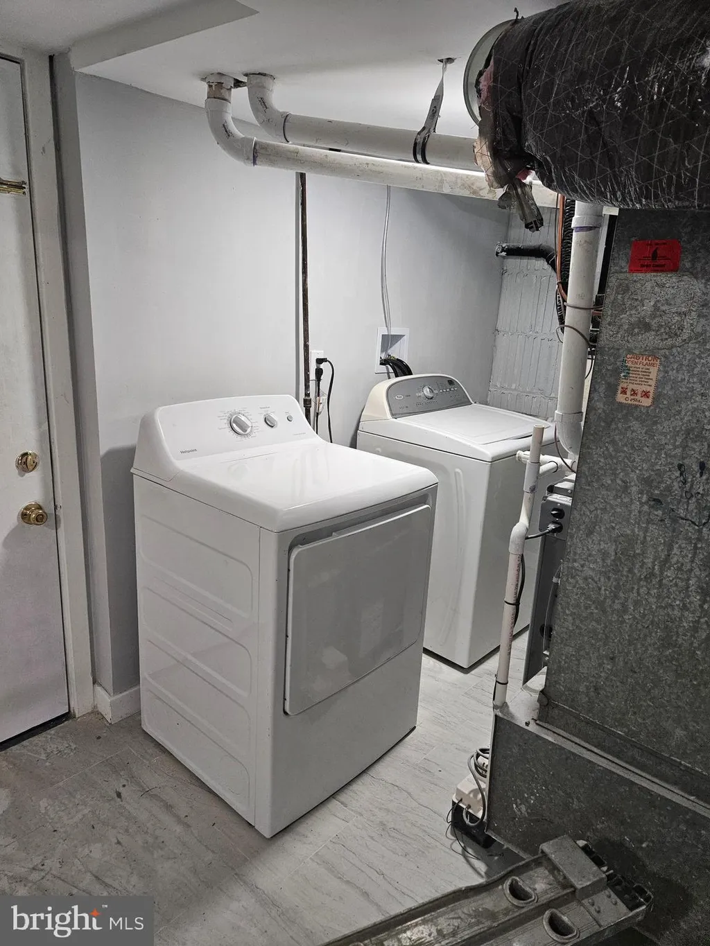 Additional image 22 of 1404 Roanoke Road, Camden, NJ 08104