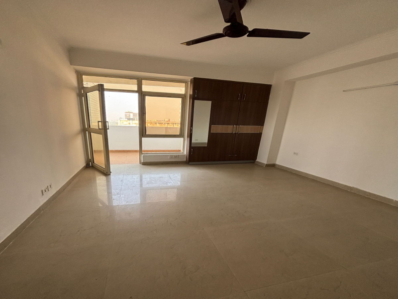 Sector 137, Noida photo 3