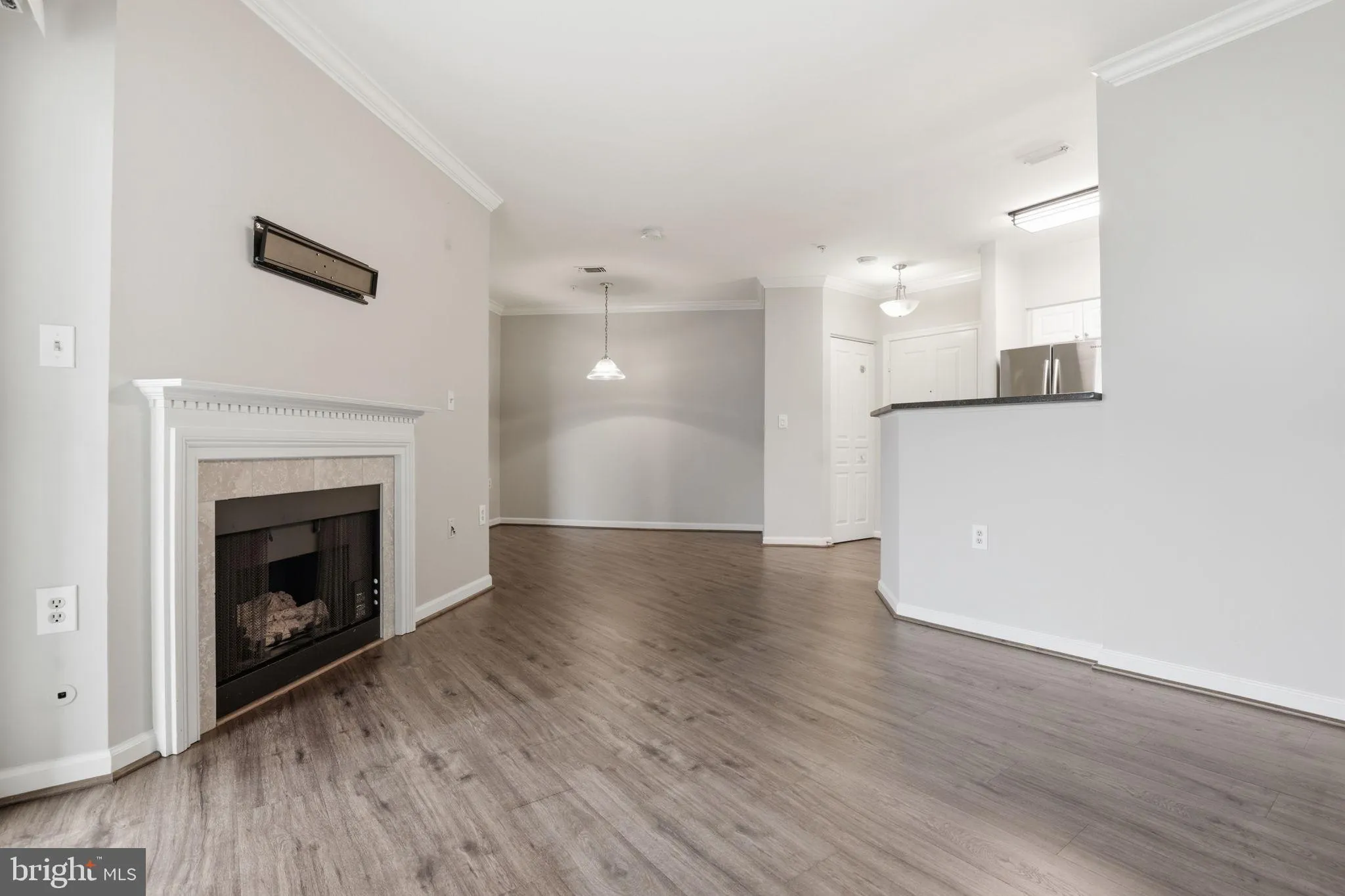 Additional image 50 of 2204 Westcourt Lane Unit 317, Herndon, VA 20170