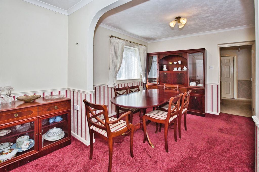 Additional image 17 of 4 bed bungalow for saleFurland Road, Crewkerne TA18