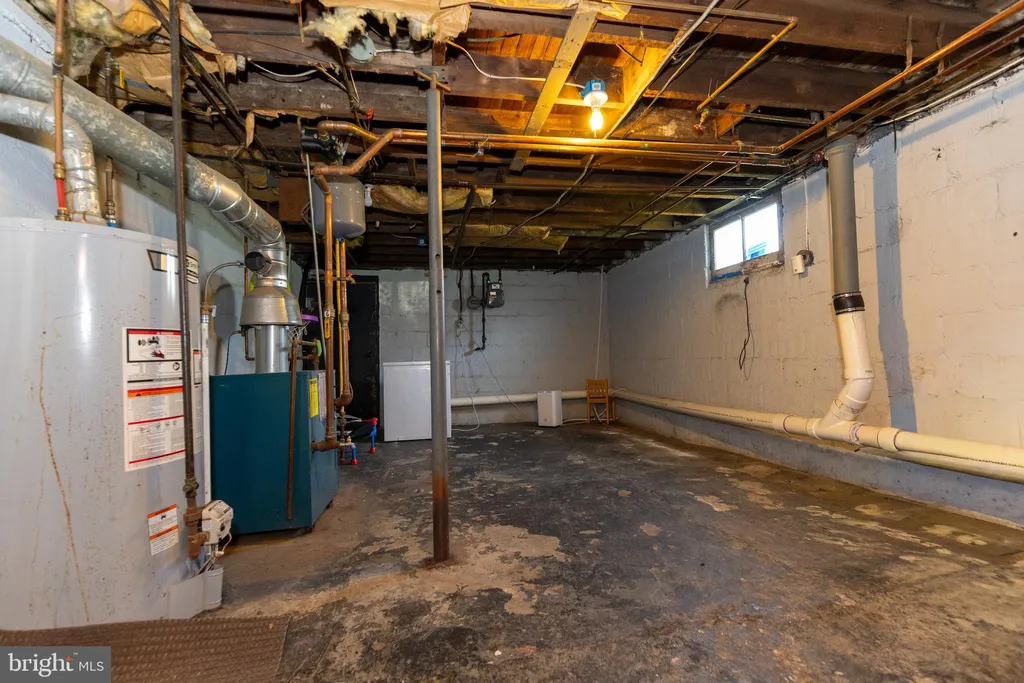 Additional image 22 of 21 Franklin Street, Highspire, PA 17034