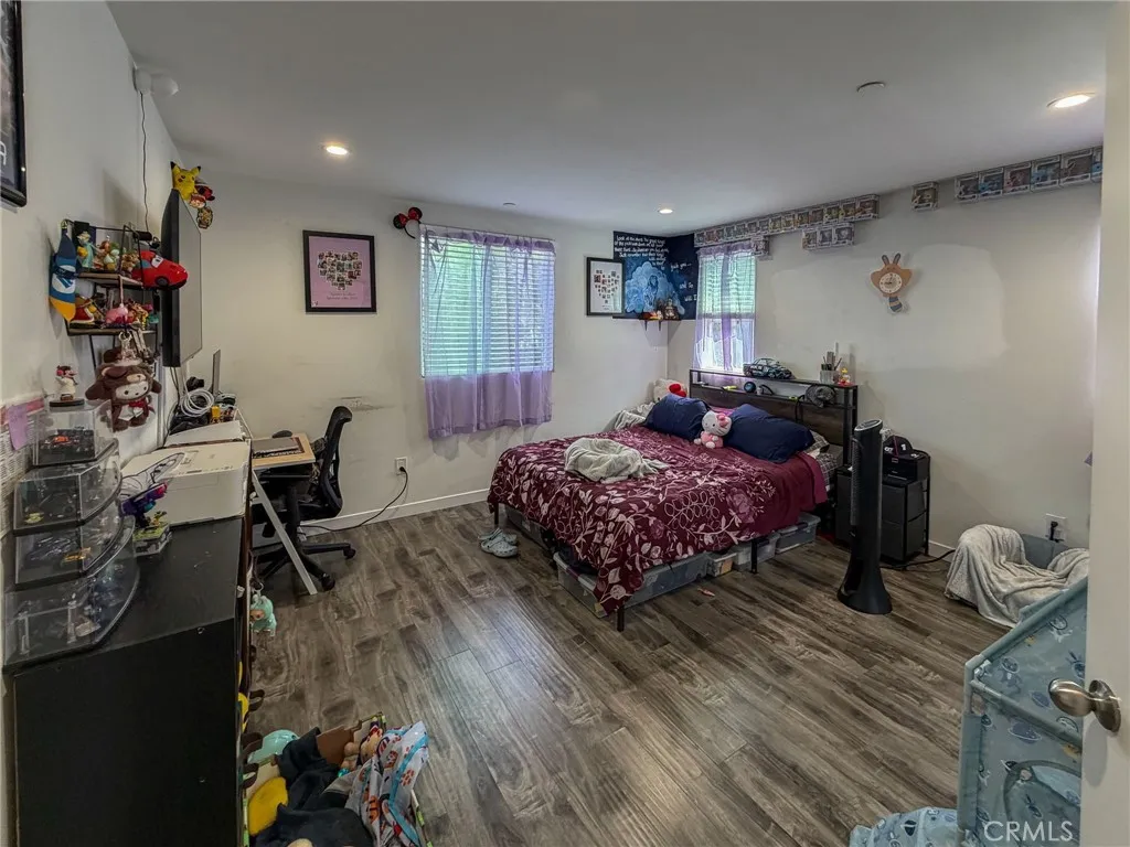 Additional image 21 of 3524 Hunter Street, Los Angeles, CA 90023