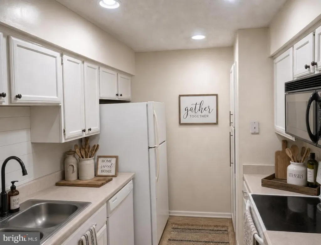 1523 Lincoln Way Unit 103, McLean, VA 22102 photo 5