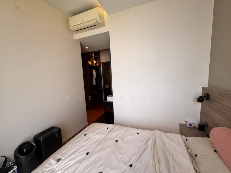 3 Bishan Street 15 photo 4