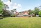 Additional image 21 of Parklands Close, Lower Bourne, Farnham, GU9