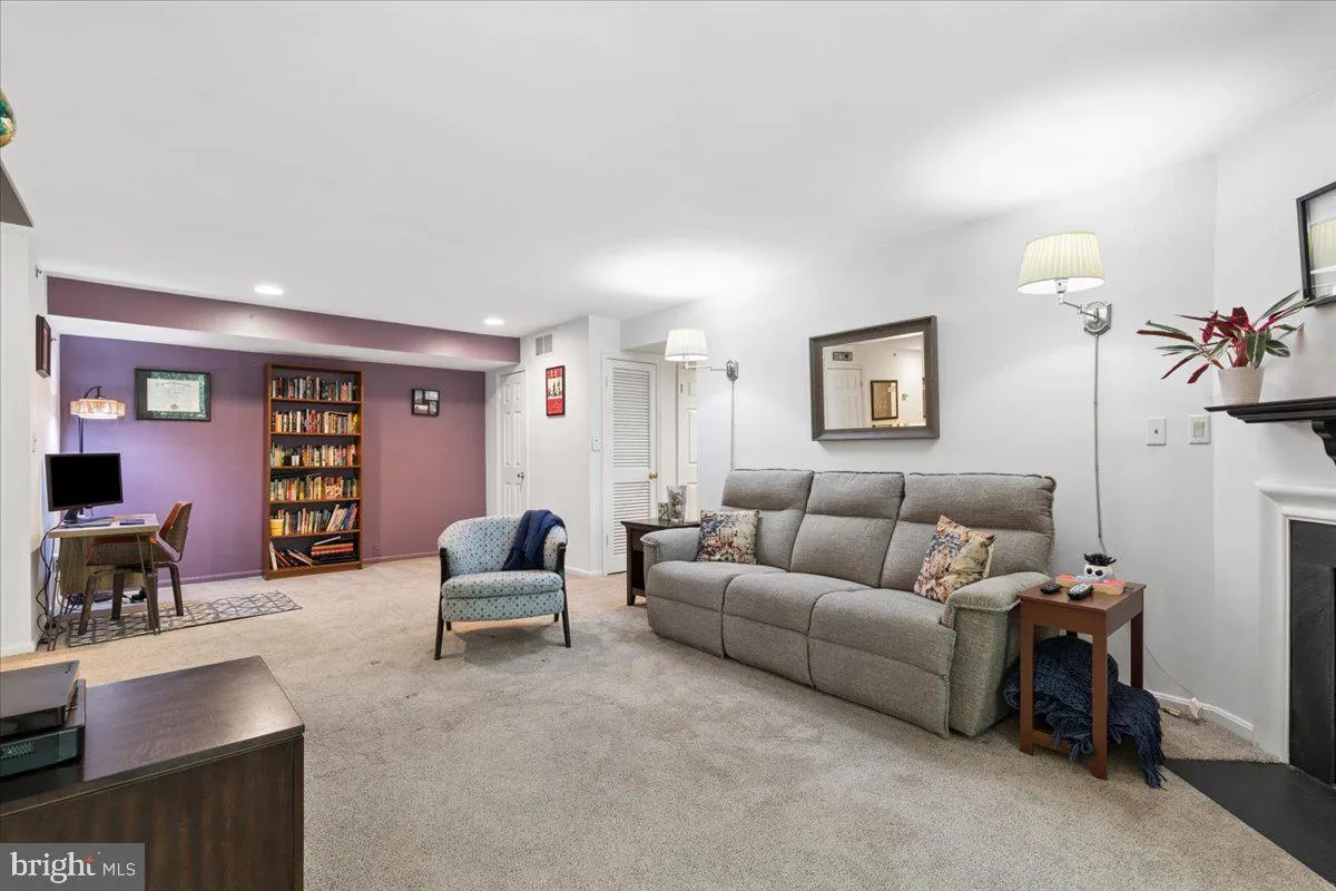 Additional image 61 of 402 Rockfleet Road Unit 102, Lutherville Timonium, MD 21093