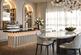 Additional image 18 of Greater London (Region) SW18 1TH London, GBR