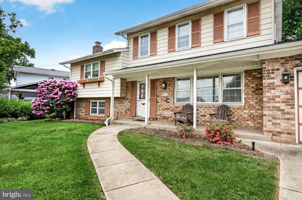 1211 Morningside Drive, Silver Spring, MD 20904 photo 5