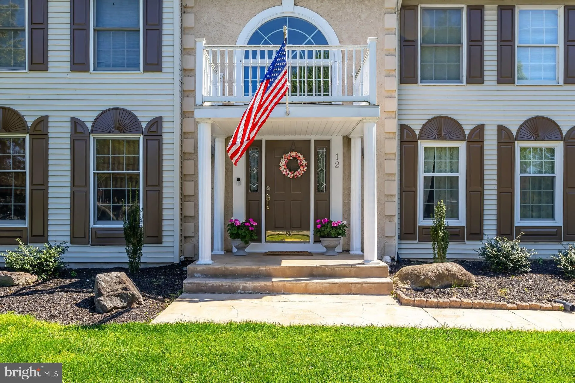 Additional image 41 of 12 Clearbrook Lane, Sewell, NJ 08080