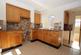 Clacton Road, St. Osyth, Clacton-on-Sea photo 4
