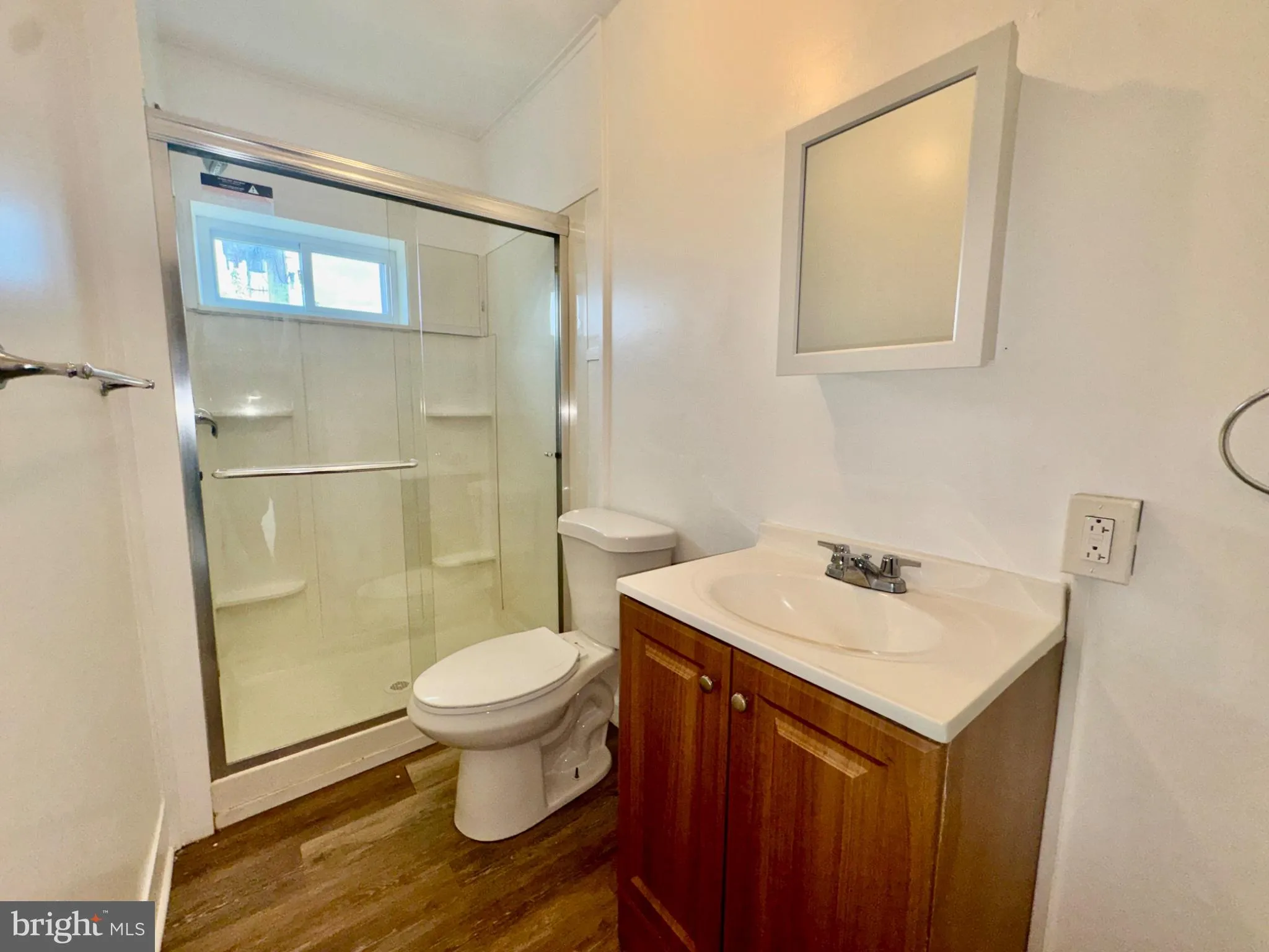 Additional image 86 of 6 Wheeler Avenue, Baltimore, MD 21223