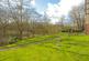 Additional image 12 of The Cedars (Shrewsbury), Shrewsbury SY2