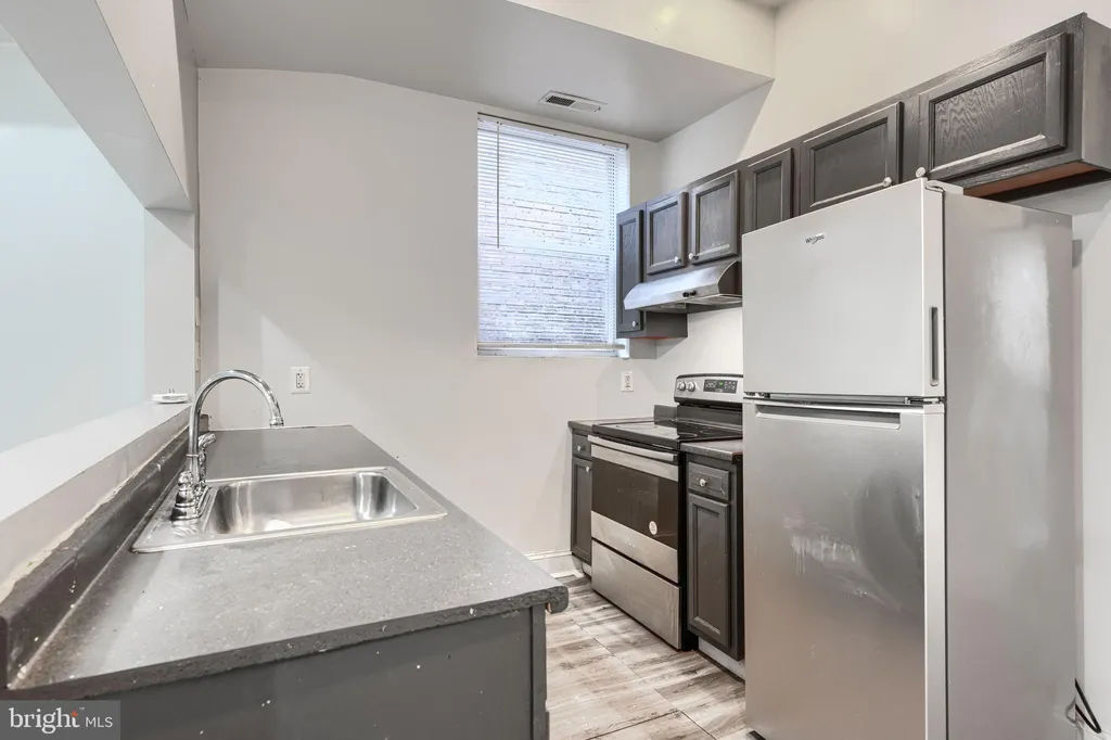 Additional image 4 of 1524 Madison Avenue Unit 3, Baltimore, MD 21217