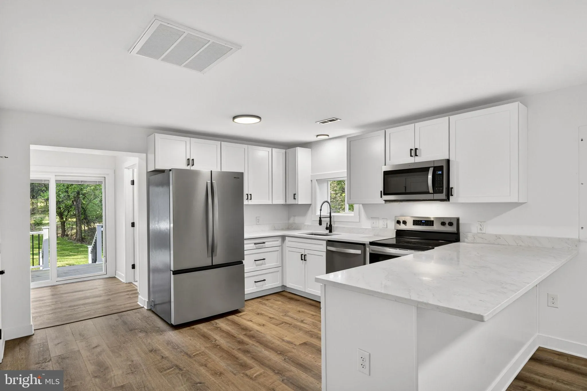Additional image 20 of 850 Oak Park Road, Madison, VA 22727