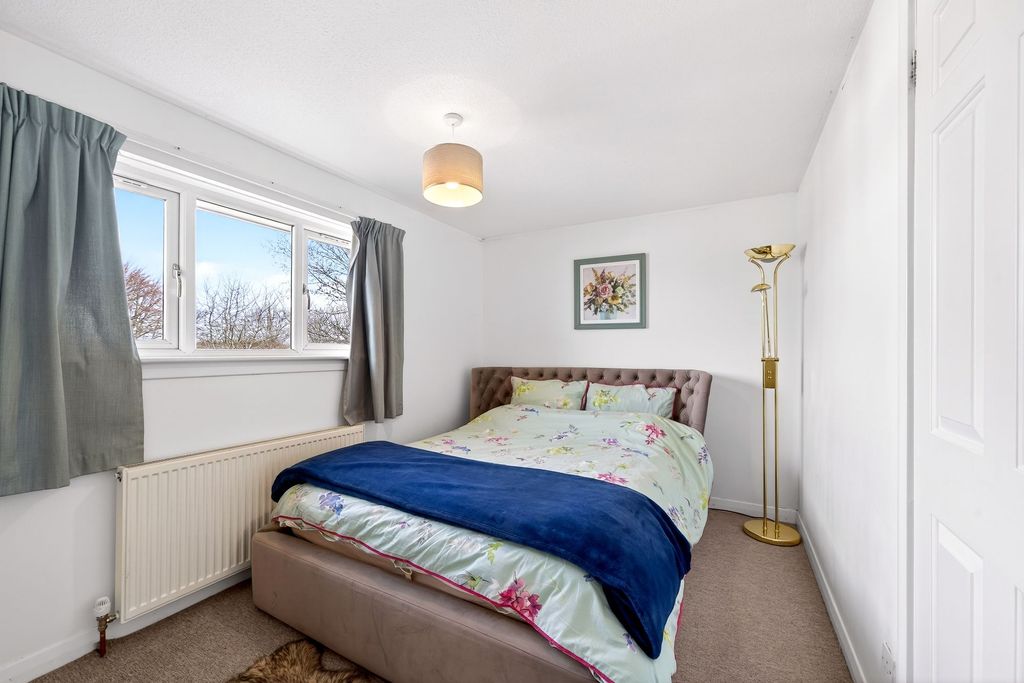 Additional image 28 of 3 bed semi-detached house for saleCurrievale Drive, Currie EH14