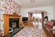 Southgate, HORNSEA photo 5