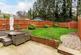MARLEY RISE, DORKING, RH4 photo 4