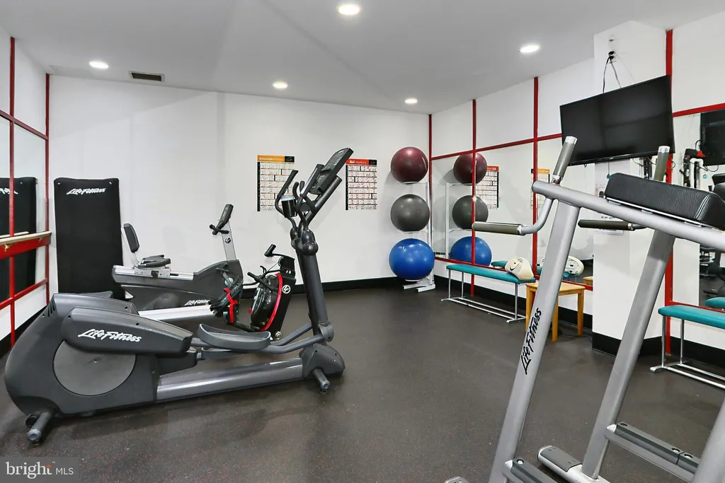 Additional image 49 of 6101 Edsall Road Unit 1206, Alexandria, VA 22304