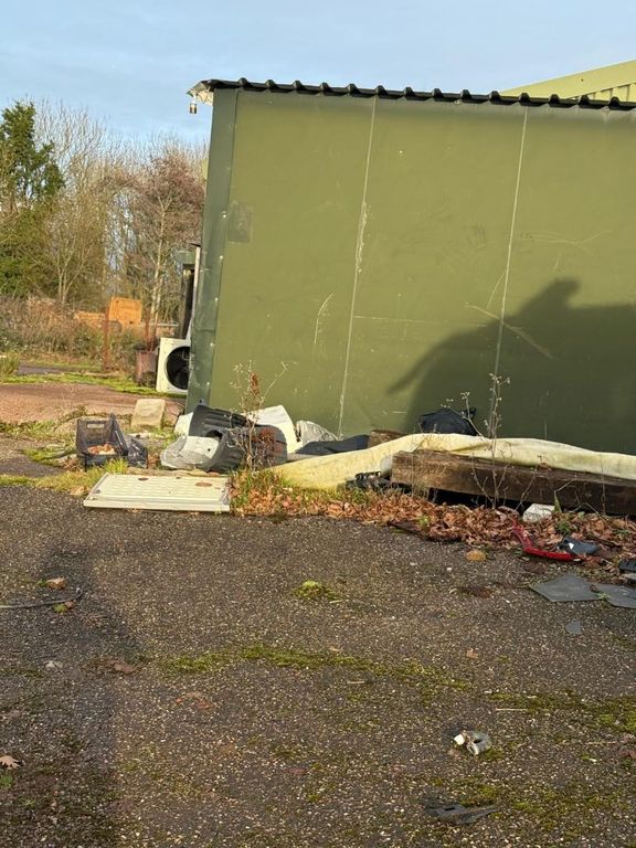 Additional image 8 of Land for saleMillhayes Farm, Hemyock, Cullompton EX15