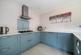 Additional image 6 of Coltman Avenue,  Long Crendon,  HP18