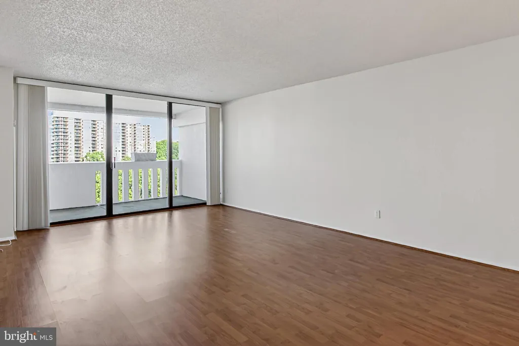 Additional image 13 of 6101 Edsall Road Unit 1206, Alexandria, VA 22304