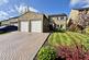 Additional image 44 of Blacksmiths Fold, Almondbury, Huddersfield, HD5 8XH
