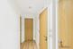 Additional image 10 of Pretoria Road, Chertsey, Surrey, KT16