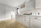 Additional image 13 of Bath Springs, Ormskirk L39
