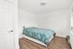 Additional image 7 of Burnham Way, Northfields, Ealing, W13