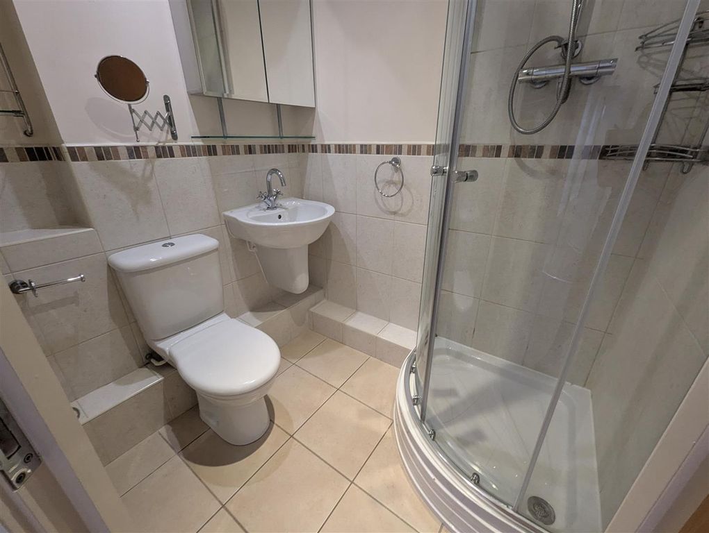 Additional image 11 of 2 bed flat for saleGreenhills, Cleveland Terrace, Darlington DL3