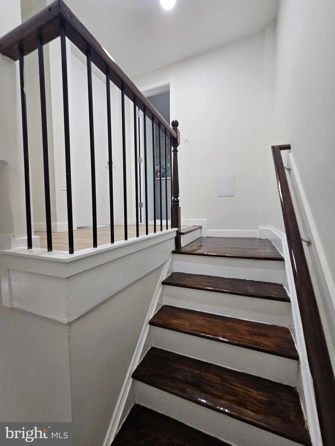 Additional image 33 of 1404 Roanoke Road, Camden, NJ 08104