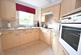 Ashingdon Road, Rochford photo 3