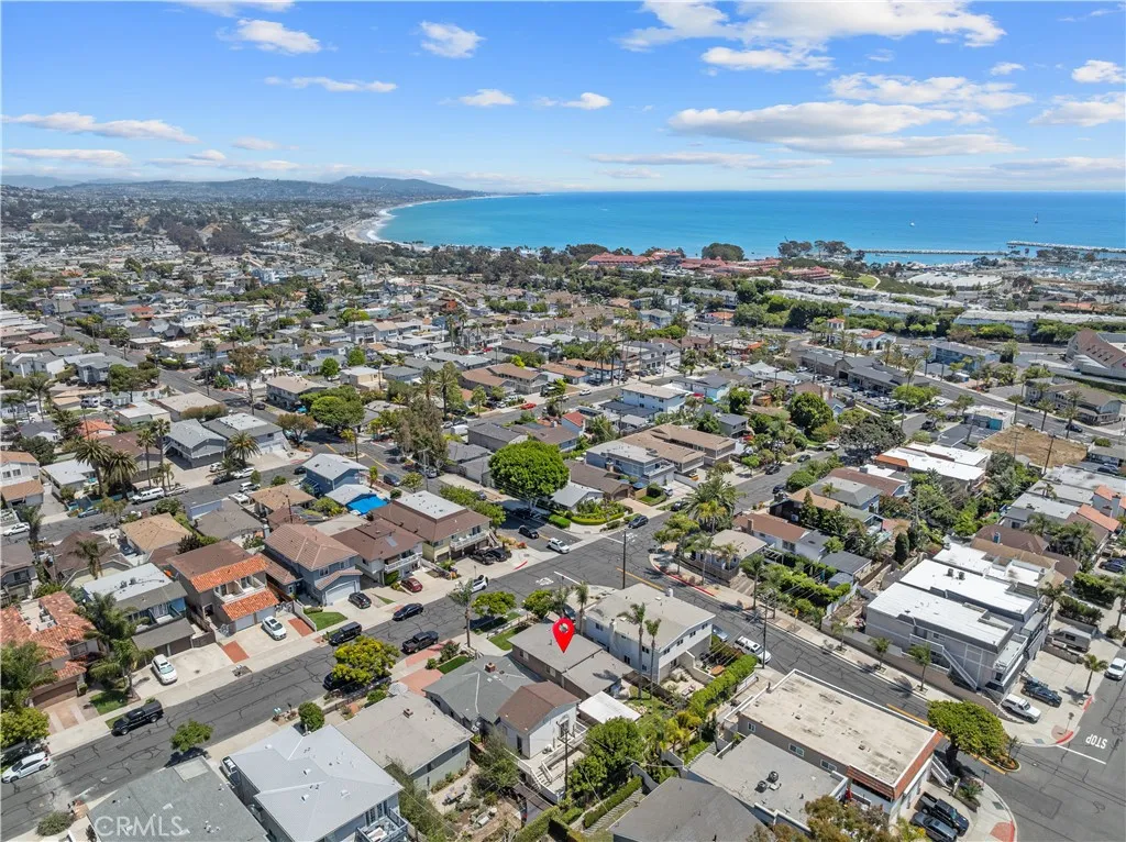 33965 Malaga Dr, Dana Point, CA 92629 photo 3
