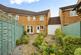 Additional image 17 of Eyles Road, Devizes